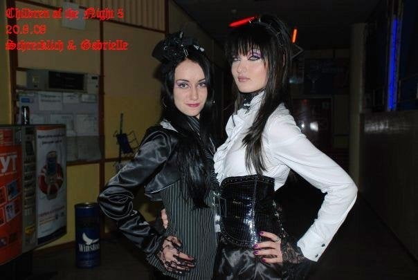 Clothes and Fetish 16 #99274007