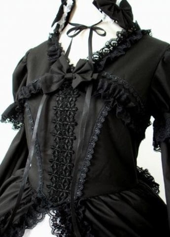 Clothes and Fetish 16 #99274127