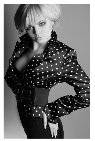 Clothes and Fetish 16 #99274147