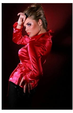 Clothes and Fetish 16 #99274159