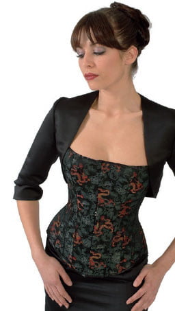 Clothes and Fetish 16 #99274164