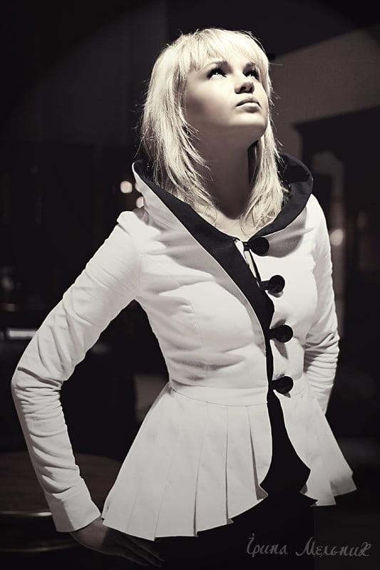 Clothes and Fetish 16 #99274202