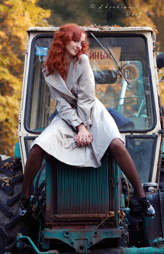 Clothes and Fetish 16 #99274216