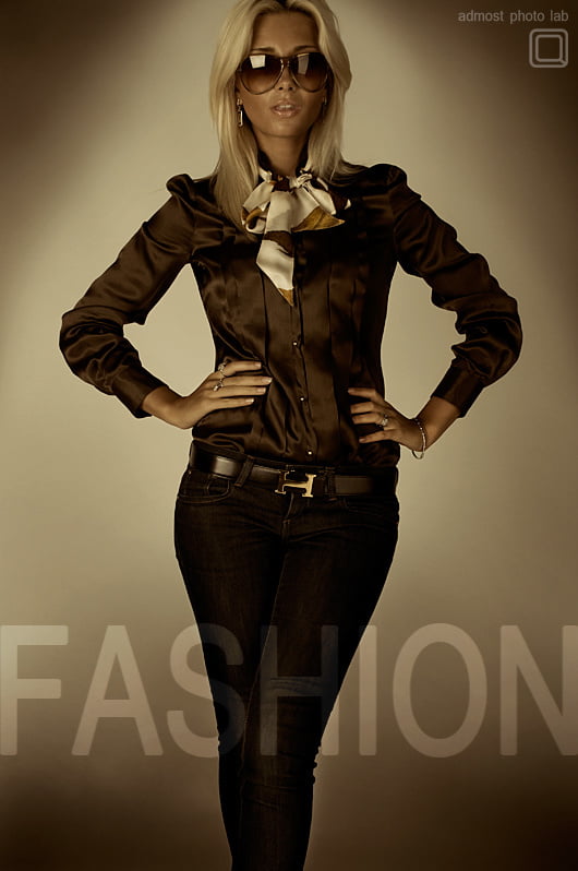 Clothes and Fetish 16 #99274219