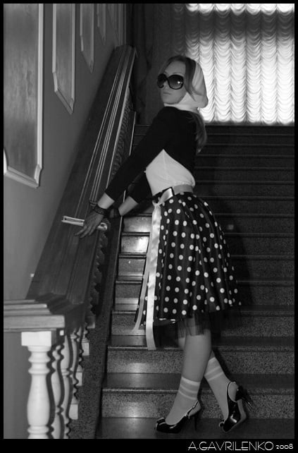 Clothes and Fetish 16 #99274230
