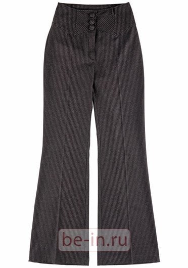 Clothes and Fetish 16 #99274252