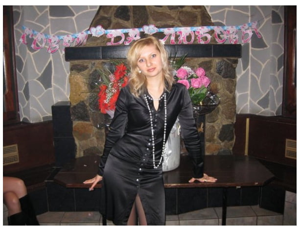 Clothes and Fetish 16 #99274265