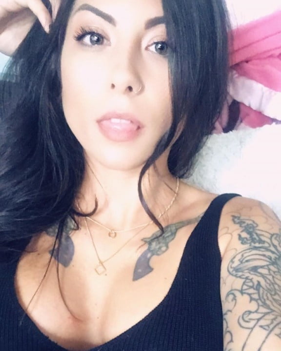 Hot slut Angelea #106480568