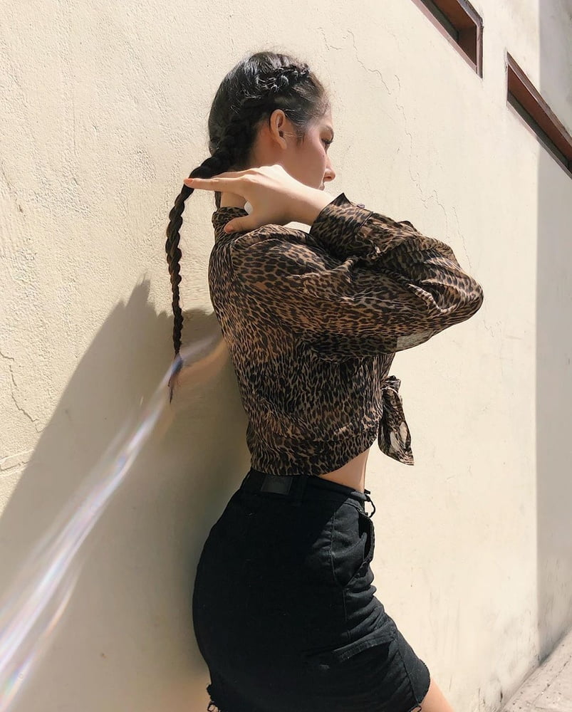 Andrea, peru (vol.8)
 #95627455