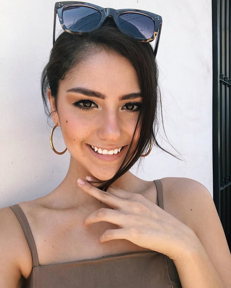 Andrea, peru (vol.8)
 #95627459