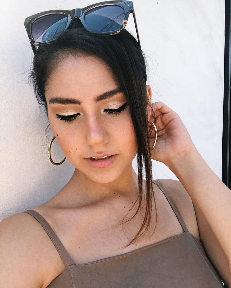 Andrea, peru (vol.8)
 #95627460