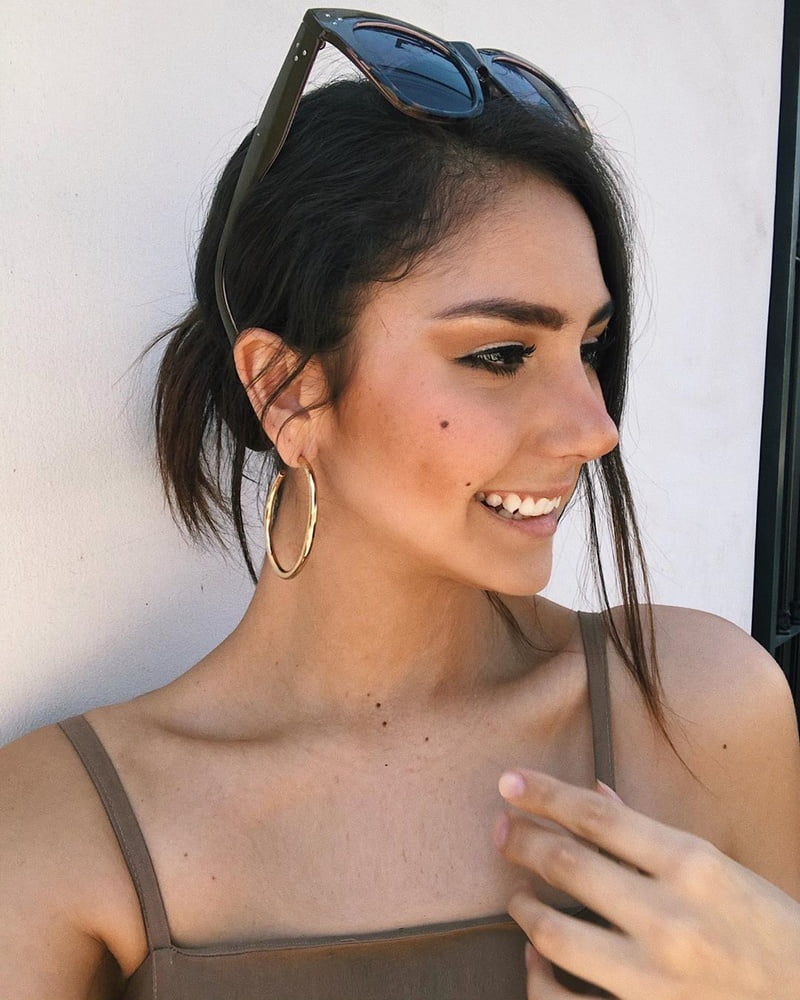 Andrea, peru (vol.8)
 #95627461