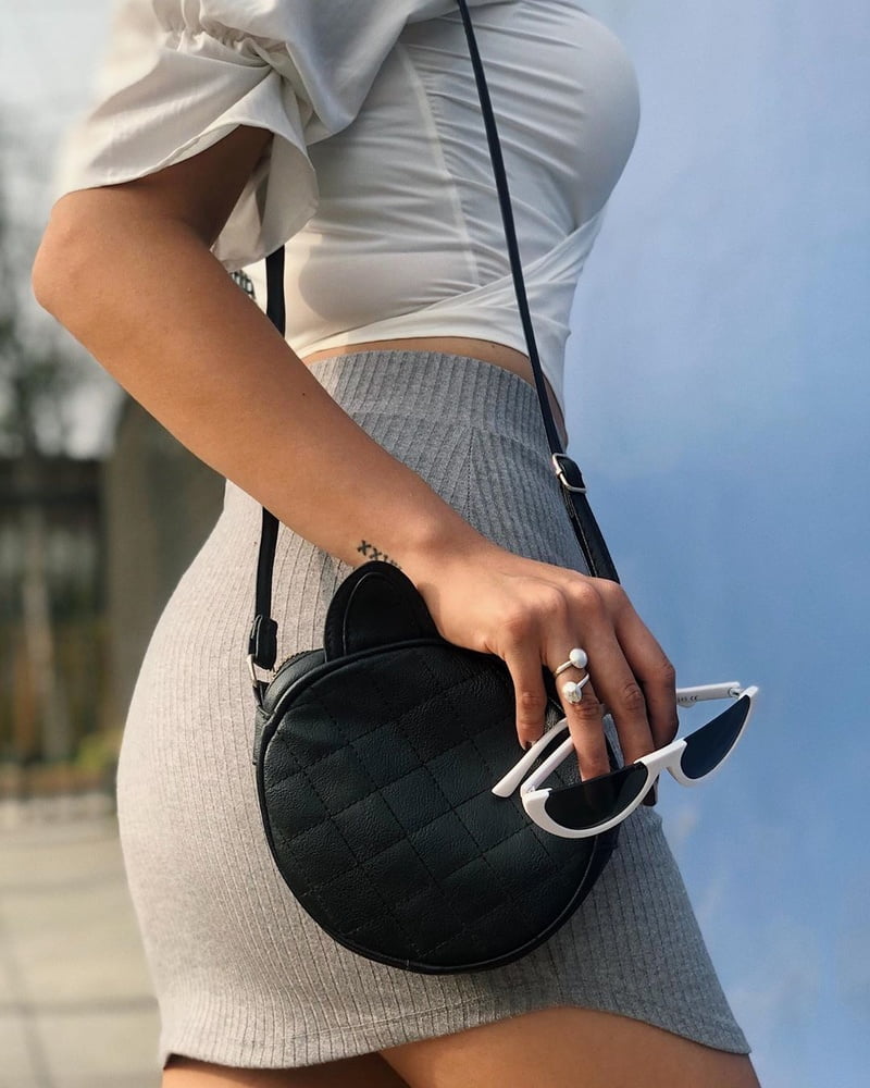 Andrea, peru (vol.8)
 #95627500