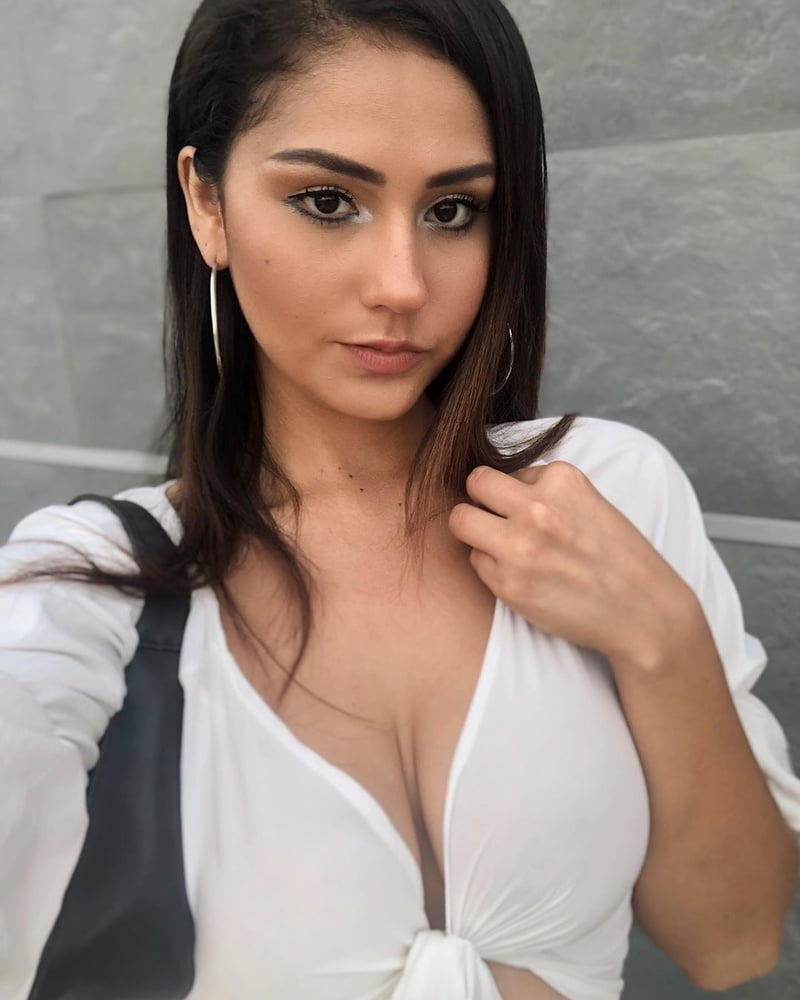 Andrea, peru (vol.8)
 #95627510