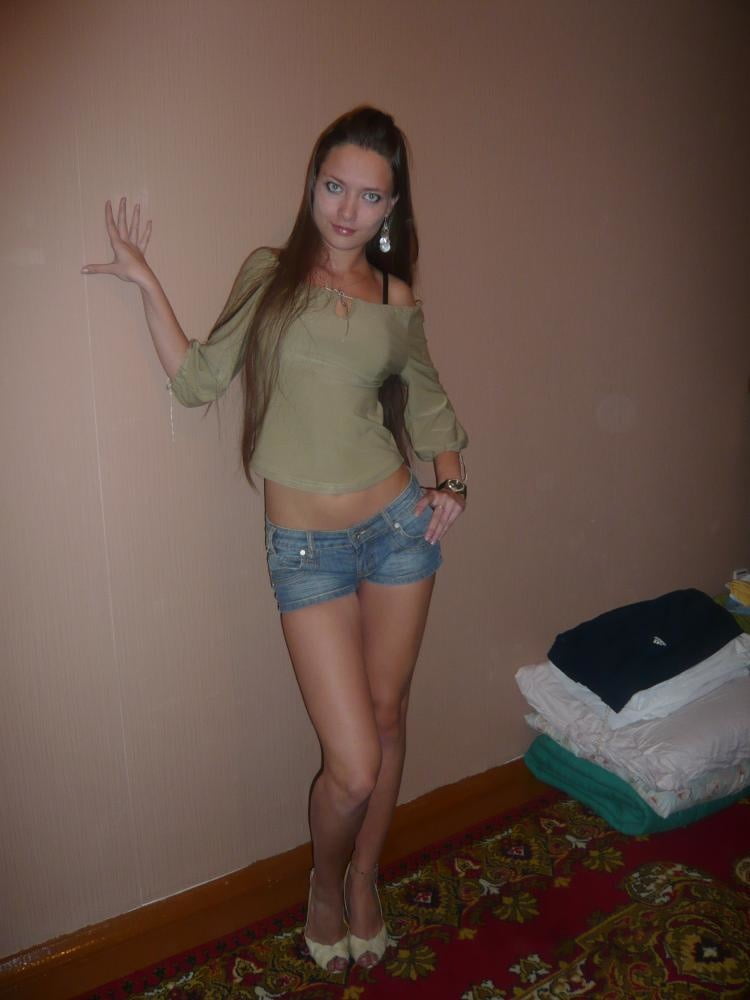 ReUp NN Teens in Heels and Boots 16 #87537919
