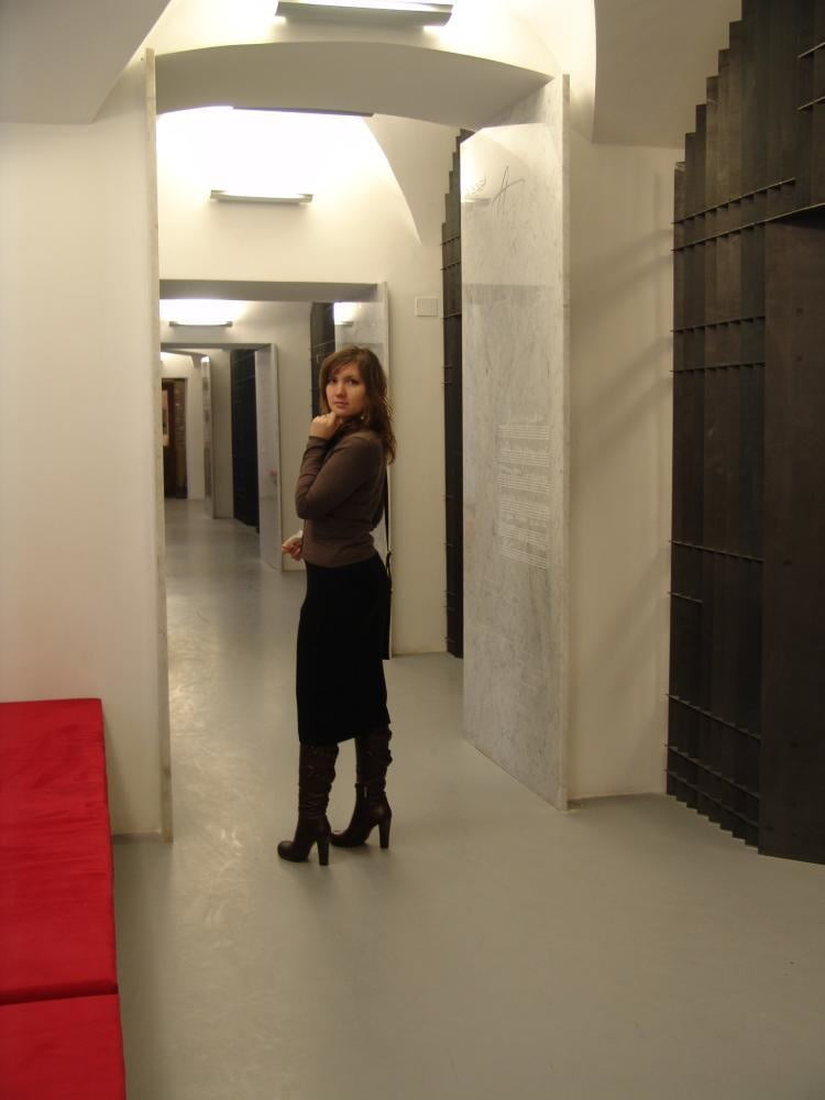 ReUp NN Teens in Heels and Boots 16 #87537950