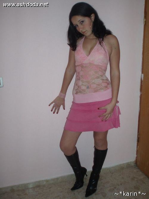 ReUp NN Teens in Heels and Boots 16 #87537959