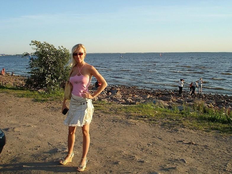 ReUp NN Teens in Heels and Boots 16 #87538097