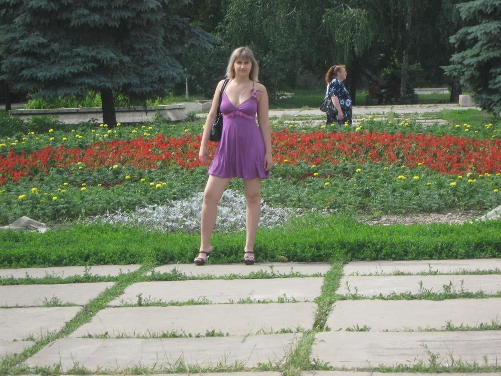 ReUp NN Teens in Heels and Boots 16 #87538152