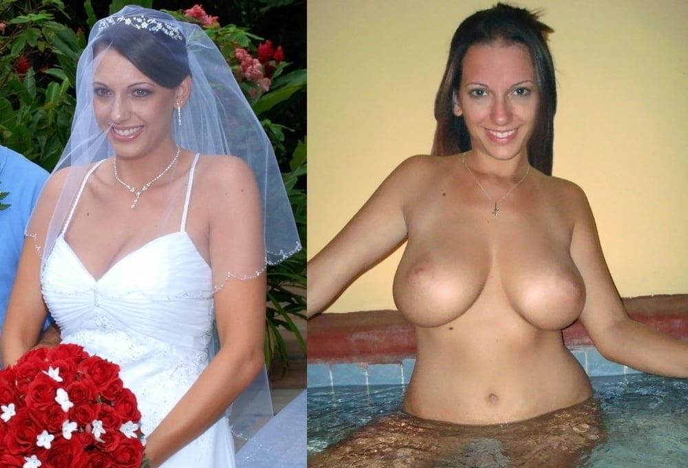 Dressed-Undressed #103227928