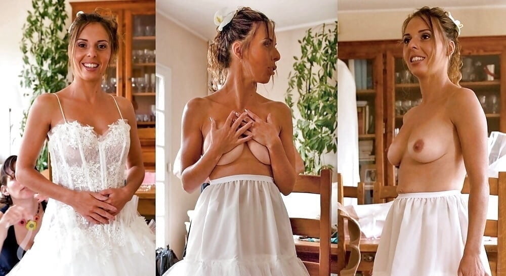 Dressed-Undressed #103227943