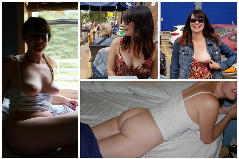 Dressed-Undressed #103227967