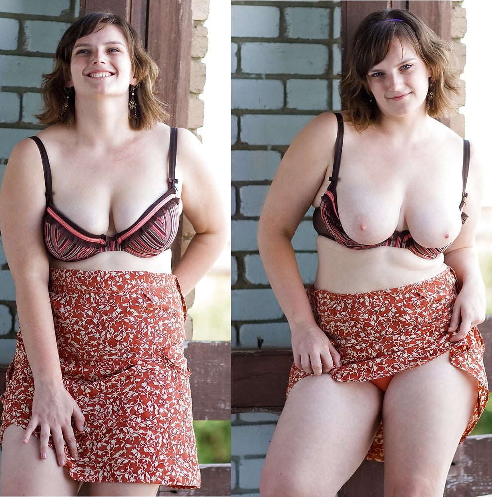Dressed-Undressed #103227986