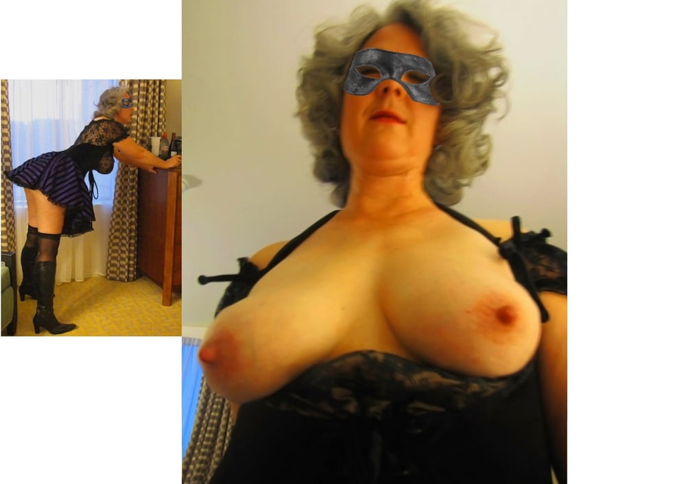 Dressed-Undressed #103228015