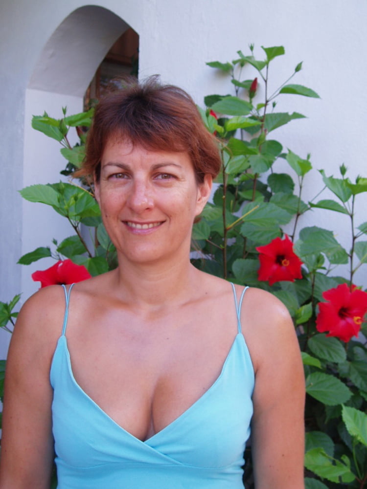 Erectione(3494) #93070852