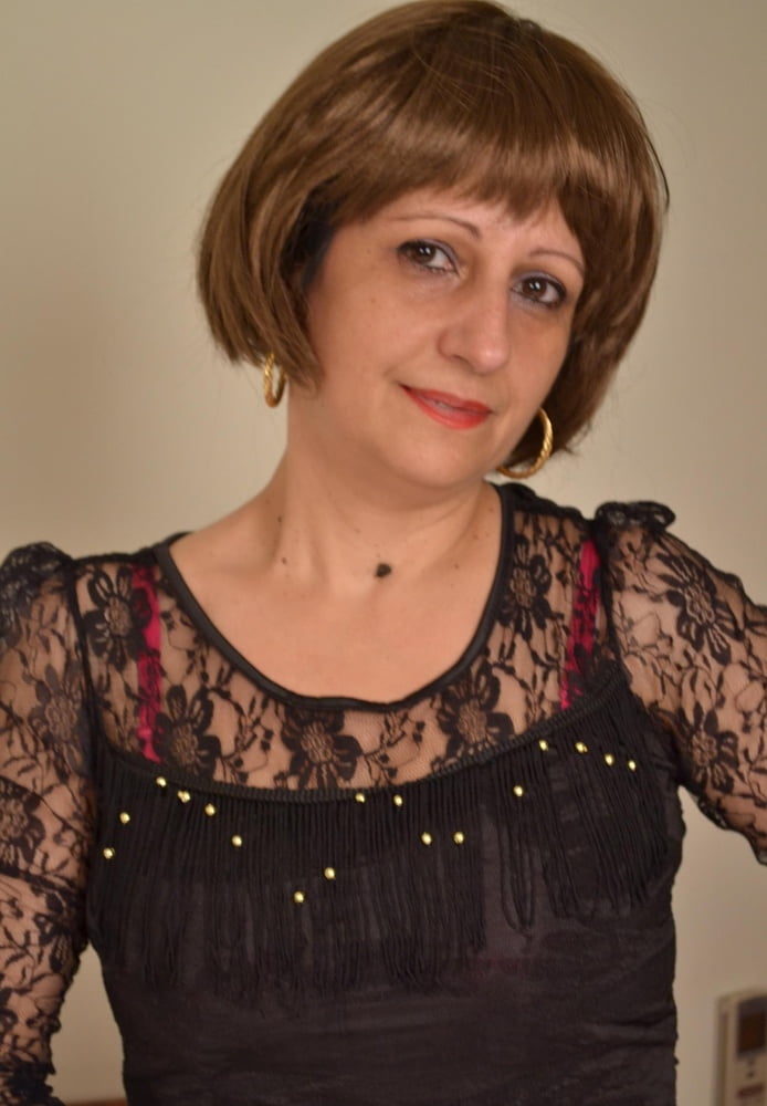 Erectione(3494) #93070870