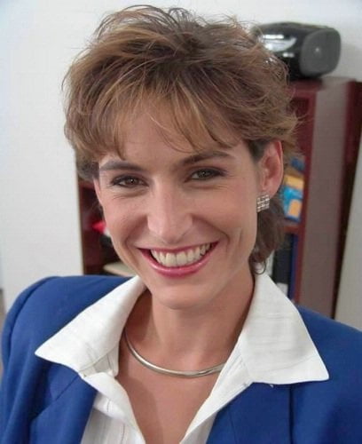 Erectione(3494) #93070891