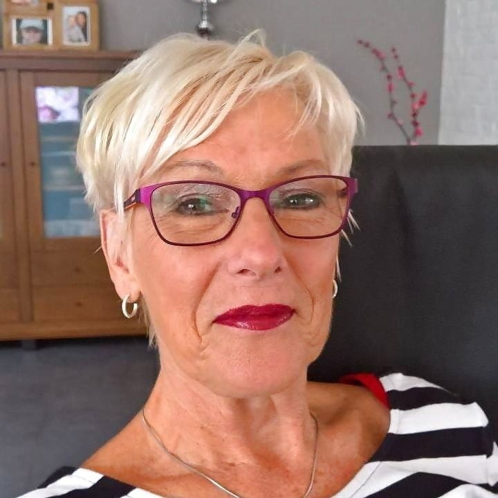 Erectione(3494) #93070947