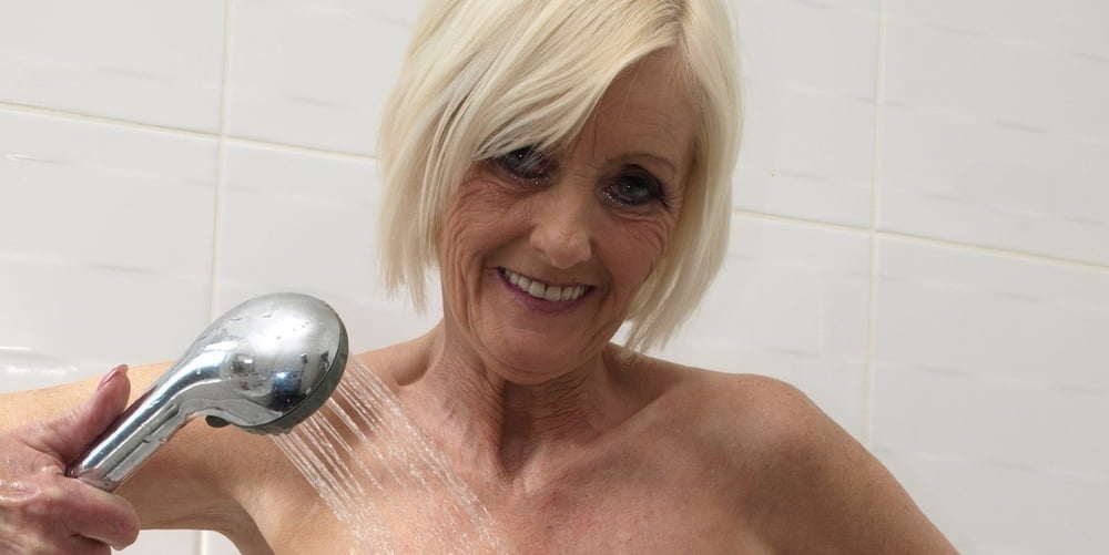 Erectione(3494) #93070949