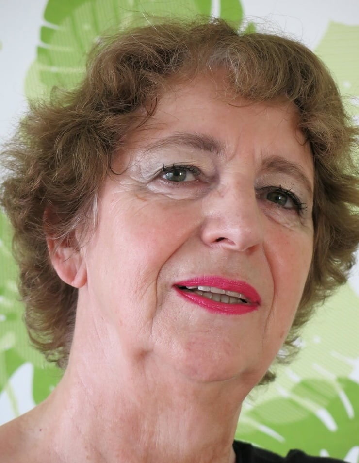 Erectione(3494) #93070952