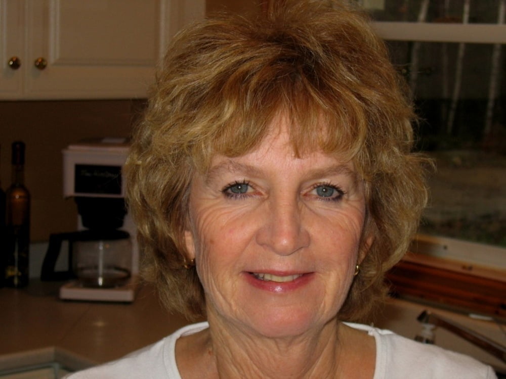 Erectione(3494) #93070955