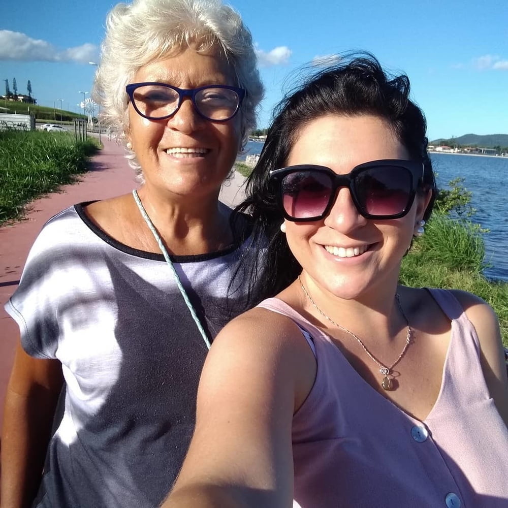 Erectione(3494) #93070958