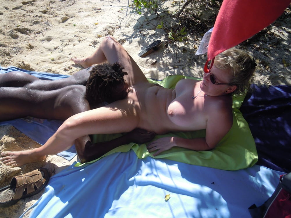wives on holiday in Africa and what they get up to #95185452