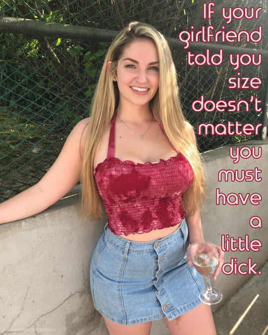Beta thoughts and feelings #79896441