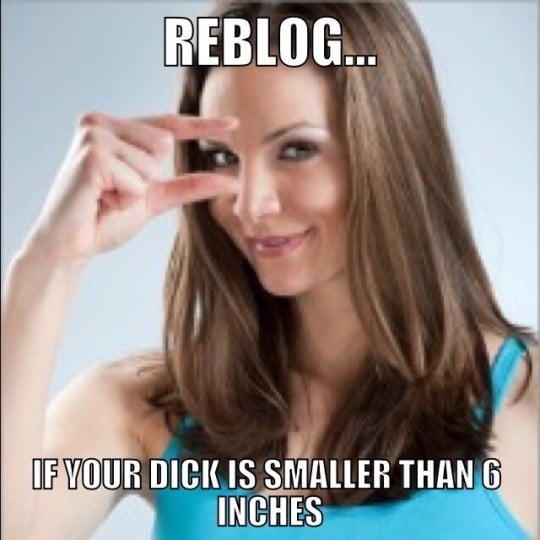 Beta thoughts and feelings #79896466
