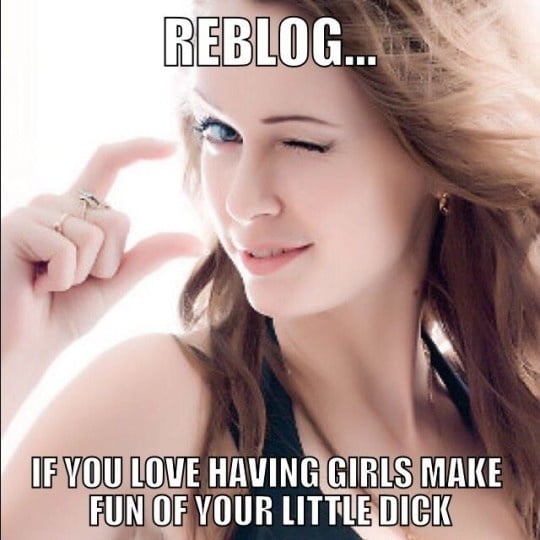 Beta thoughts and feelings #79896468