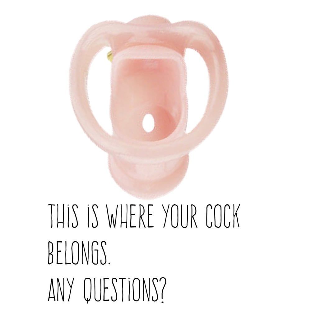 Beta thoughts and feelings #79896506