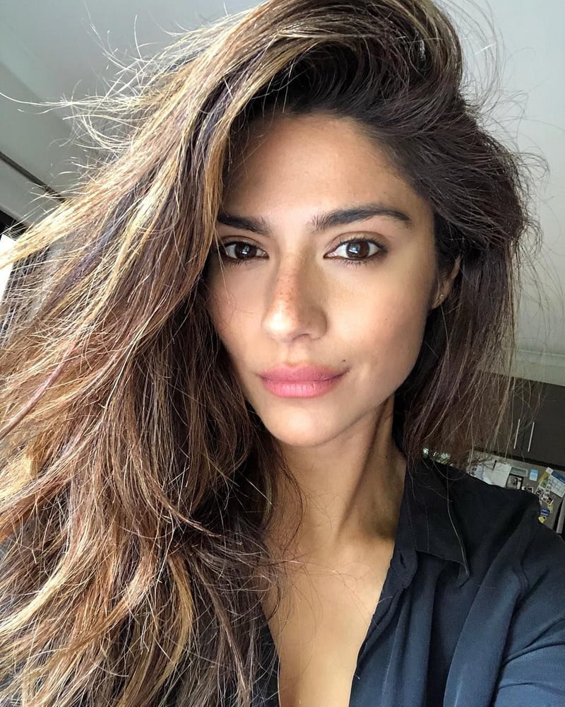 Pia miller
 #101755943