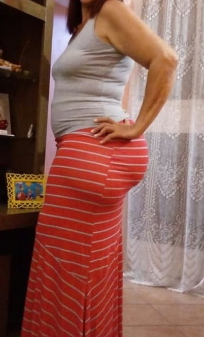 GPBB Gorda peitos bunda e boceta #96901614