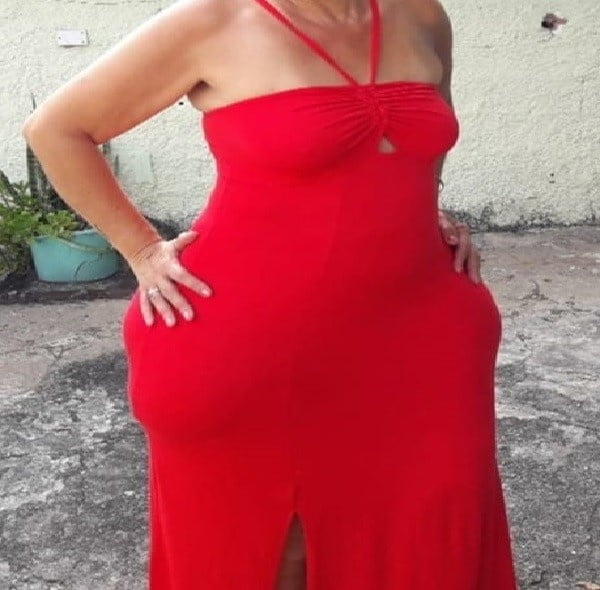GPBB Gorda peitos bunda e boceta #96901620