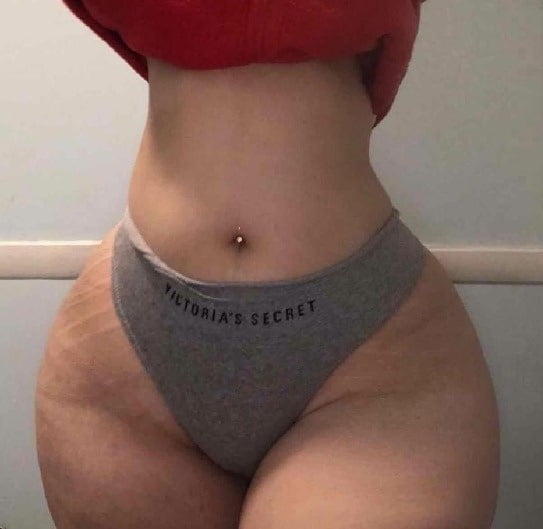 GPBB Gorda peitos bunda e boceta #96901623