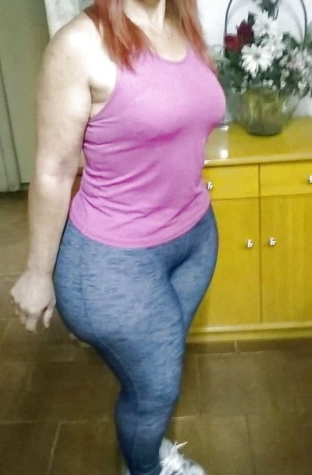 GPBB Gorda peitos bunda e boceta #96901626