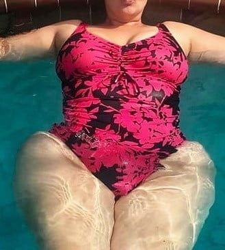 GPBB Gorda peitos bunda e boceta #96901634