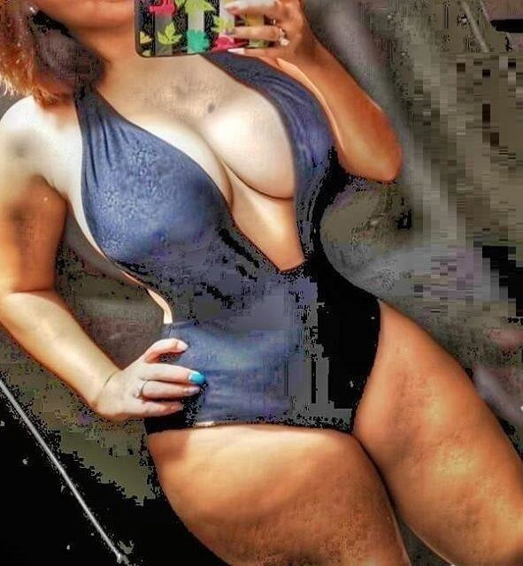 GPBB Gorda peitos bunda e boceta #96901637