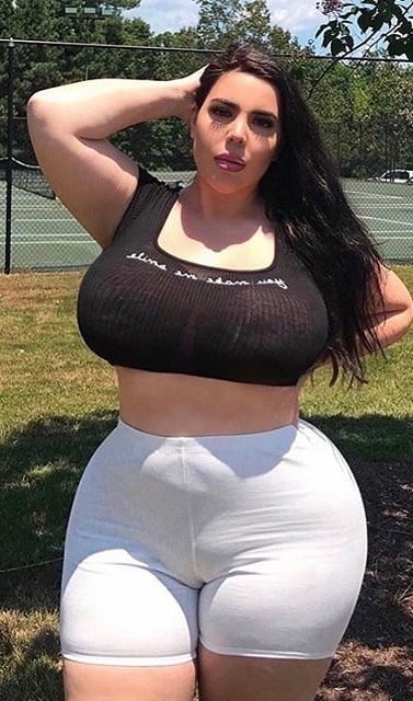 GPBB Gorda peitos bunda e boceta #96901658
