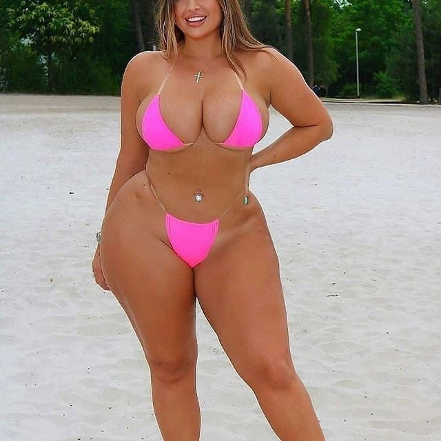 GPBB Gorda peitos bunda e boceta #96901669